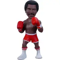 Figura Minix Rocky Apollo Creed Modelo 165 Figura Minix Rocky Apollo Creed Modelo 165