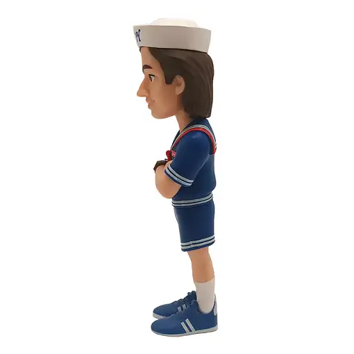 MINIX Stranger Things Steve with Ice Cream
