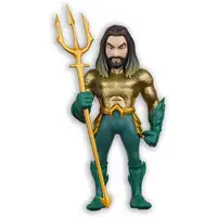 Figura Minix DC Aquaman 143