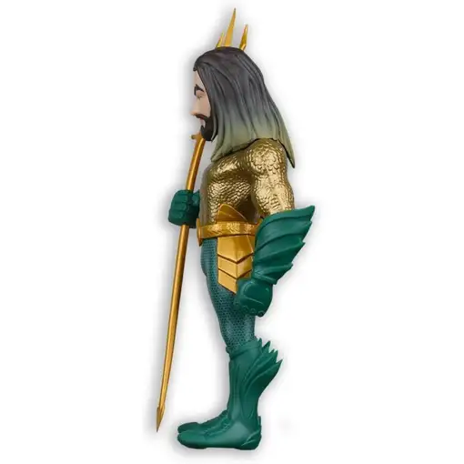 Figura Minix DC Aquaman 143
