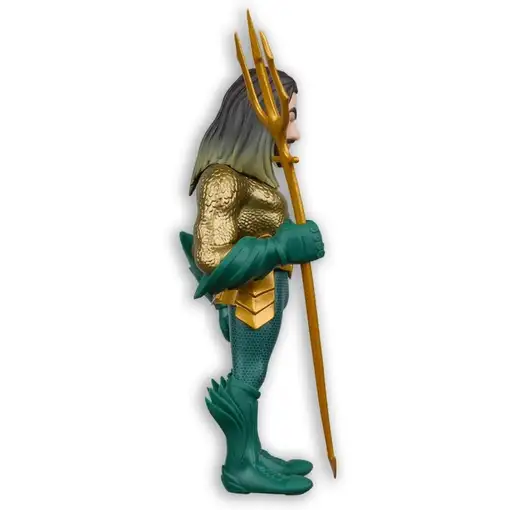Figura Minix DC Aquaman 143
