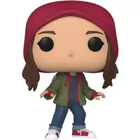 Figura Funko Pop! Películas Jurassic World Dominion Maisie Modelo 1215 | 62226