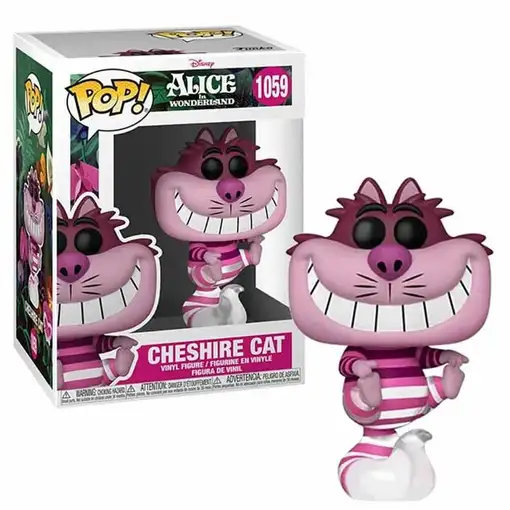 FUNKO POP! 889698557351 figura de acción y colleccionable FUNKO POP! 889698557351 figura de acción y colleccionable