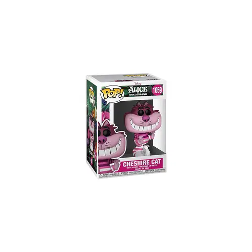 FUNKO POP! 889698557351 figura de acción y colleccionable