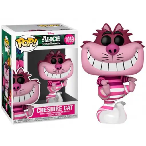 FUNKO POP! 889698557351 figura de acción y colleccionable