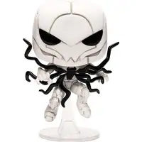 Figura Funko Pop! Marvel Spider-man Venomizado Modelo 966 | 60709