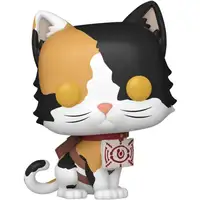 Figura Funko Pop! Demon Slayer Chachamaru Modelo 2045 | 86506 Figura Funko Pop! Demon Slayer Chachamaru Modelo 2045 | 86506