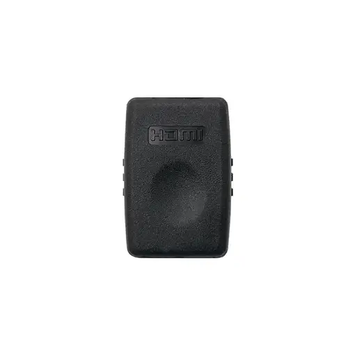 Nanocable ADAPTADOR HDMI V1.3 A/H-A/H