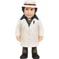 Figura Minix Películas Rocky Paulie Pennino Modelo 125 Figura Minix Películas Rocky Paulie Pennino Modelo 125