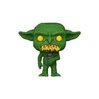 Figura Funko Pop! Películas Mandy Cheddar Goblin Modelo 1161 |57227 Edición Limit Figura Funko Pop! Películas Mandy Cheddar Goblin Modelo 1161 |57227 Edición Limit