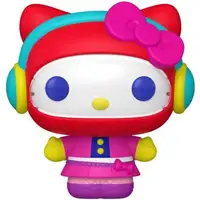 Figura Funko Pop! Hello Kitty Modelo 124 | 88567
