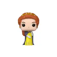 Figura Funko Pop! Televisión Los Bridgerton Penelope Featherington Modelo 1663 | Figura Funko Pop! Televisión Los Bridgerton Penelope Featherington Modelo 1663 |