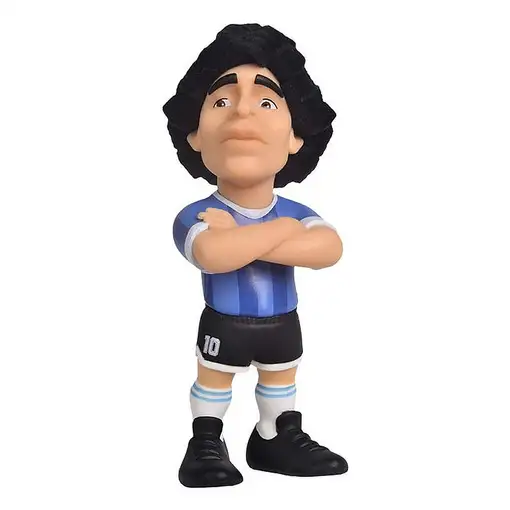 MINIX Maradona