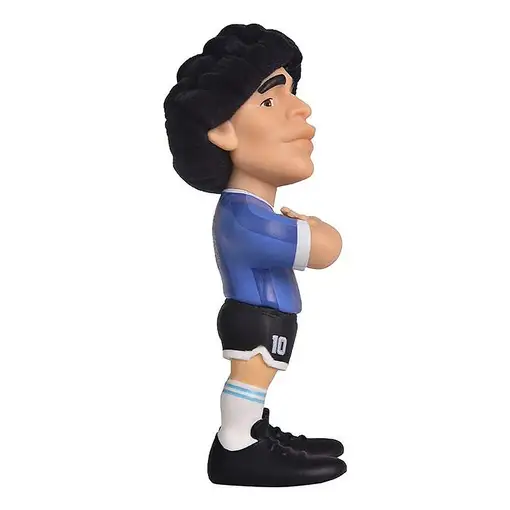 MINIX Maradona