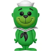 Figura Funko Pop! Dibujos Hanna Barbera Casioso y Achú Sneezly Modelo 278 | 13656