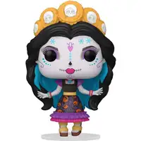Figura Funko Pop! Juguetes Retro Monster High Skelita Modelo 164 | 86572 Figura Funko Pop! Juguetes Retro Monster High Skelita Modelo 164 | 86572