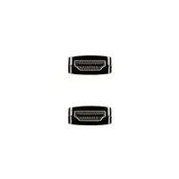 Nanocable Cable HDMI V2.1 AOC 8K@60Hz 4K@120Hz 48Gbps A/M-A/M, Negro, 80 m