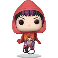 Figura Funko Pop! Disney Hocus Pocus (El retorno de las brujas) Mary Sanderson Mo Figura Funko Pop! Disney Hocus Pocus (El retorno de las brujas) Mary Sanderson Mo