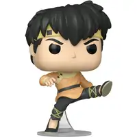 Figura Funko Pop! Animación Ranma 1/2 Ryoga Modelo 2029 | 86783