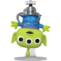 Figura Funko Pop! Disney Toy Story Alien with claw Modelo 1595 | 86272 Figura Funko Pop! Disney Toy Story Alien with claw Modelo 1595 | 86272