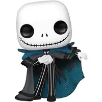 Figura Funko Pop! Disney Pesadilla antes de Navidad Jack Skellington Modelo 1604 Figura Funko Pop! Disney Pesadilla antes de Navidad Jack Skellington Modelo 1604