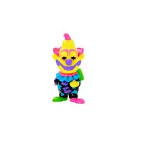 Figura Funko Pop! Películas Payasos Asesinos del Espacio Exterior Jumbo Modelo 93 Figura Funko Pop! Películas Payasos Asesinos del Espacio Exterior Jumbo Modelo 93