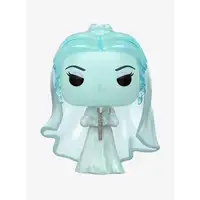 Figura Funko Pop! Disney Mansión Encantada Constance Hatchaway Modelo 578 | 71150