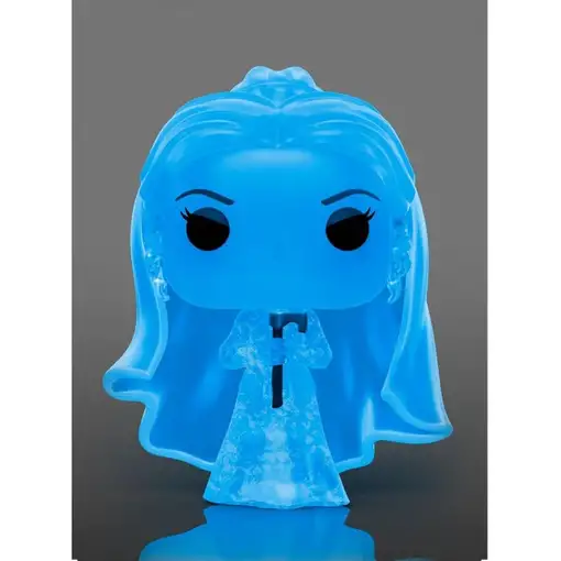 Figura Funko Pop! Disney Mansión Encantada Constance Hatchaway Modelo 578 | 71150