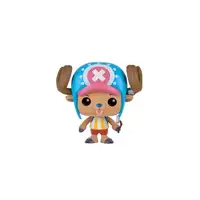 Figura Funko Pop! Animación One Piece Tonytony. Chopper Modelo 99 | 10425 Edición Figura Funko Pop! Animación One Piece Tonytony. Chopper Modelo 99 | 10425 Edición