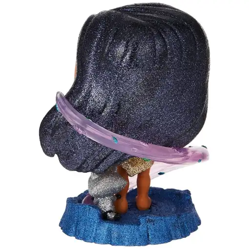 FUNKO POP! Pocahontas