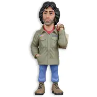 Figura Minix Rambo First Blood Rambo Modelo 139 Figura Minix Rambo First Blood Rambo Modelo 139