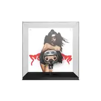 Figura Funko Pop! Albums Rosalía Modelo 55 | 70589