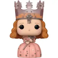 Figura Funko Pop! Películas 85 Aniversario El Mago de Oz Glinda la Bruja Buena Mo
