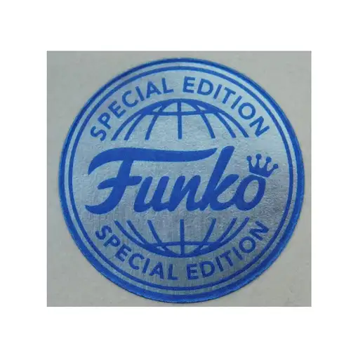 Figura Funko Pop! Disney La bella y la Bestia Bella Modelo 1137 | 58946 Diamond C