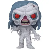 Figura Funko Pop! Películas Insidious La Última Llave Key Demon Modelo 1459 | 742 Figura Funko Pop! Películas Insidious La Última Llave Key Demon Modelo 1459 | 742
