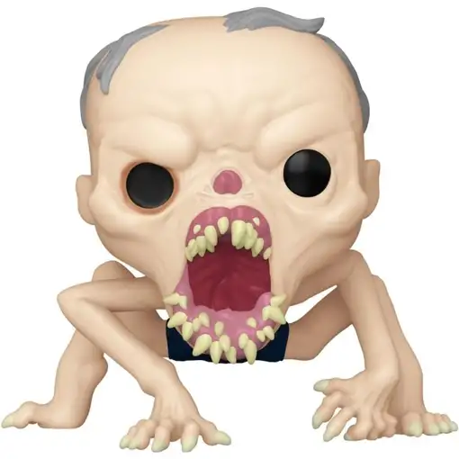 Figura Funko Pop! Películas It Welcome to Derry Hombre Esqueleto Modelo 1747 | 87
