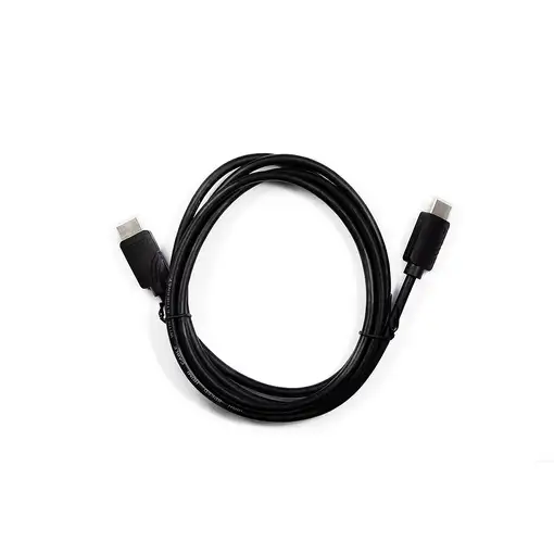 Nilox Cable HDMI 1.4 2 metros de