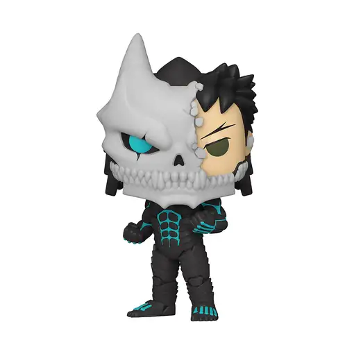 FUNKO POP! Kaiju No. 8