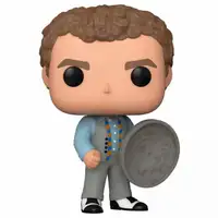 Figura Funko Pop! Películas El Padrino 50 Aniversario Sonny Corleone Modelo 1202