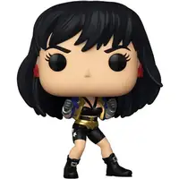 Figura Funko Pop! DC Héroes 80 Aniversario Wonder Woman Wonder Woman The Contest