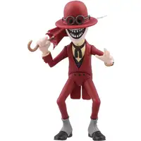 Figura Minix El Conjuro 2 The Crooked Man Modelo 128