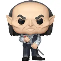 Figura Funko Pop! Harry Potter Griphook Modelo 193 | 90269 Figura Funko Pop! Harry Potter Griphook Modelo 193 | 90269