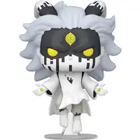 Figura Funko Pop! Boruto Next Generation Momoshiki Modelo 1310 | 68226 Edición Es Figura Funko Pop! Boruto Next Generation Momoshiki Modelo 1310 | 68226 Edición Es