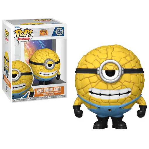 Banpresto 889698760515 figura de juguete para niños
