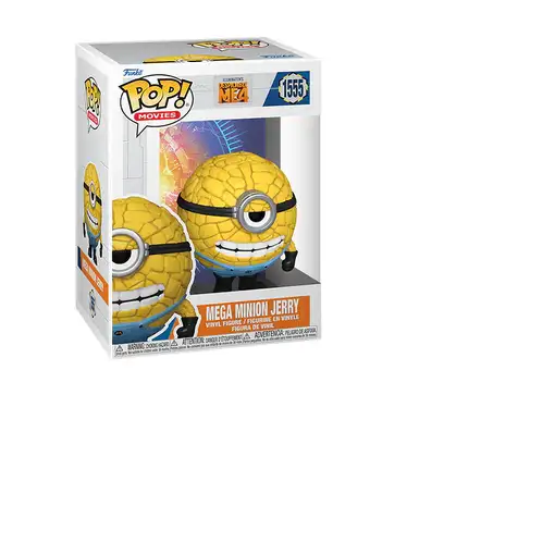 Banpresto 889698760515 figura de juguete para niños