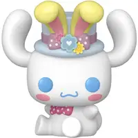 Figura Funko Pop! Hello Kitty y Amigos Cinnamoroll Modelo 131 | 89036