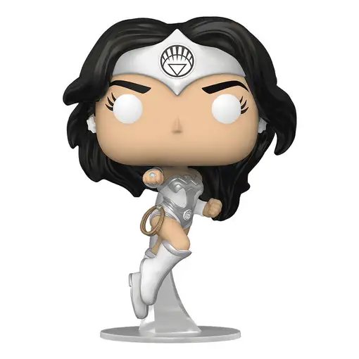 FUNKO POP! 54988 figura de acción y colleccionable FUNKO POP! 54988 figura de acción y colleccionable