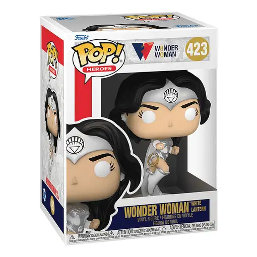 FUNKO POP! 54988 figura de acción y colleccionable