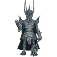 Figura Minix El Señor de los Anillos Sauron Modelo 147 Figura Minix El Señor de los Anillos Sauron Modelo 147