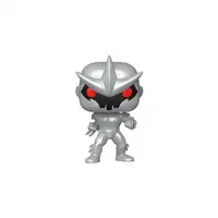 Figura Funko Pop! Teenage Mutant Tortugas Ninja Tha Last Ronin Oroku Hiroto Model Figura Funko Pop! Teenage Mutant Tortugas Ninja Tha Last Ronin Oroku Hiroto Model